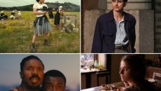 Τα BAFTA σε κρίση ταυτότητας – Οδηγός για τα Όσκαρ, βρετανικά βραβεία ή και τα δύο;