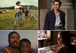 Τα BAFTA σε κρίση ταυτότητας – Οδηγός για τα Όσκαρ, βρετανικά βραβεία ή και τα δύο;