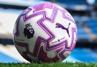 Ο πρώην παίκτης της Premier League που είχε υπογράψει συμβόλαιο με ρήτρα που απαγόρευε ταξίδι… στο διάστημα!