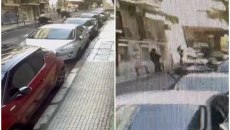 «Τον κοπάνησα με ένα τηγάνι»: Η μητέρα της 25χρονης ΑμεΑ περιγράφει τον εφιάλτη που έζησε στην Κυψέλη