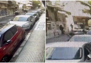 «Τον κοπάνησα με ένα τηγάνι»: Η μητέρα της 25χρονης ΑμεΑ περιγράφει τον εφιάλτη που έζησε την Κυψέλη