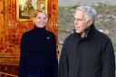 Νορβηγία: Ο πρωθυπουργός λέει ότι η πριγκίπισσα Μέτε-Μάριτ επέδειξε κακή κρίση στις επαφές της με τον Έπσταϊν