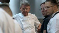 Being Gordon Ramsay – Χρειαζόμασταν πραγματικά έξι ώρες παρακολουθώντας τον σεφ να ανοίγει εστιατόρια;