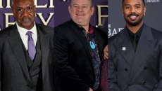 «Φταίει το σύνδρομο Τουρέτ» – Τα BAFTA ζητούν συγγνώμη για το ρατσιστικό σχόλιο που ακούστηκε στην αίθουσα