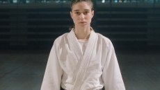 Πολύ Κοριτσίστικο Όνομα το Πάττυ – Μορτ Κλωναράκη, πόσο προσωπικά στοιχεία έχει ο ρόλος σου;