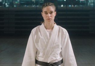 Πολύ Κοριτσίστικο Όνομα το Πάττυ – Μορτ Κλωναράκη, πόσο προσωπικά στοιχεία έχει ο ρόλος σου;