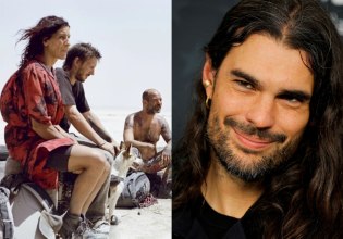 Ο Όλιβερ Λάξε και η κουλτούρα του rave στην ταινία που έχει προταθεί για δύο Όσκαρ – «Η techno είναι περιπέτεια»