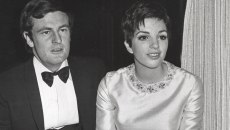 Βρήκε τον σύζυγό της με έναν άνδρα στο κρεβάτι, είδε τη μητέρα της να δηλητηριάζεται με ηρεμιστικά – Το παζλ ζωής της Λάιζα Μινέλι