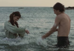 Είδαμε τα δύο πρώτα επεισόδια του νέου σήριαλ «Οι Αθώοι» στο MEGA – Αγνή αγάπη, πόθος κι αδικία