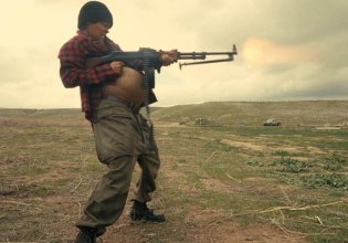 Οι προβλέψεις του Guardian για τα BAFTA 2026 – Ποιοι θα κερδίσουν και ποιοι θα μείνουν εκτός;