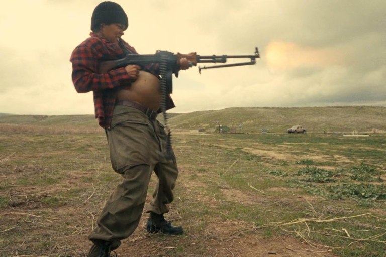 Οι προβλέψεις του Guardian για τα BAFTA 2026 – Ποιοι θα κερδίσουν και ποιοι θα μείνουν εκτός;