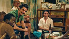 The Secret Agent – Έτσι είναι η καθημερινή ζωή κάτω από μια δικτατορία