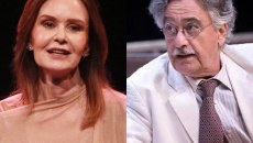 Κάτια Δανδουλάκη – Tο τελευταίο τηλεφώνημα στον Νίκο Γαλανό κι ο αρραβώνας που δεν κατέληξε ποτέ σε γάμο