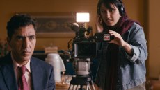 «Μια ερωτική επιστολή προς όλους τους καλούς άντρες που γνωρίζω» – Η πρώτη ρομαντική κωμωδία του Αφγανιστάν