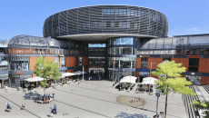 Οι οδηγίες της ΠΑΕ Ολυμπιακός προς τους φιλάθλους της για τον αγώνα με την Λεβερκούζεν