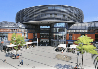 Οι οδηγίες της ΠΑΕ Ολυμπιακός προς τους φιλάθλους της για τον αγώνα με την Λεβερκούζεν