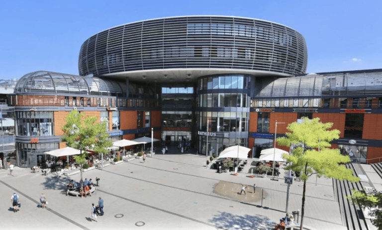 Οι οδηγίες της ΠΑΕ Ολυμπιακός προς τους φιλάθλους της για τον αγώνα με την Λεβερκούζεν