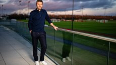 Η απόφαση της Γιουνάιτεντ για τον Μίκαελ Κάρικ