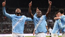 Το «κουμπί καταστροφής» της Μάντσεστερ Σίτι και ο φόβος των £2,5 δισ.