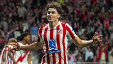 Η Άρσεναλ έτοιμη για δύο νέα μεγάλα «μπαμ»