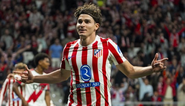 Η Άρσεναλ έτοιμη για δύο νέα μεγάλα «μπαμ»