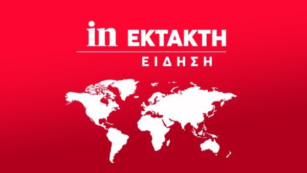 «Βιολάντα»: Προσωρινά κρατούμενος ο ιδιοκτήτης του εργοστασίου