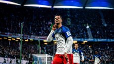 Η μεγάλη επανάσταση του Αμβούργου