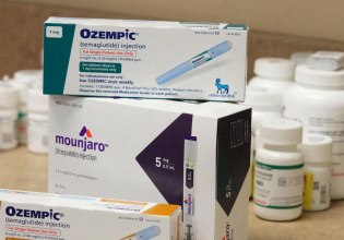 Πού οδηγούν την τιμή της ζάχαρης τα GLP-1 φάρμακα;