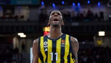 Oι λεπτομέρειες για το «χρυσό» deal του Παναθηναϊκού με τον Χέιζ-Ντέιβις