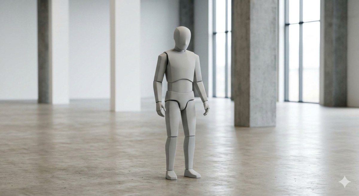 Ο πραγματικός λόγος που μας κάνει να φοβόμαστε την επέλαση της τεχνητής νοημοσύνης