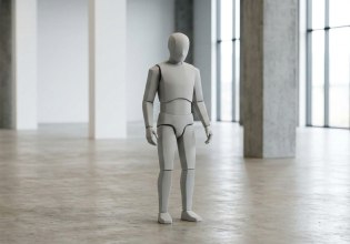 Ο πραγματικός λόγος που μας κάνει να φοβόμαστε την επέλαση της τεχνητής νοημοσύνης