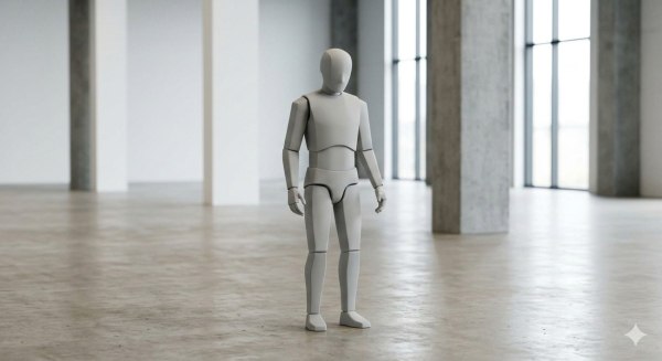 Ο πραγματικός λόγος που μας κάνει να φοβόμαστε την επέλαση της τεχνητής νοημοσύνης