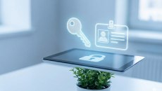 ΑΦΜ και κλειδάριθμος: Πώς γίνεται η έκδοση χωρίς ταλαιπωρία