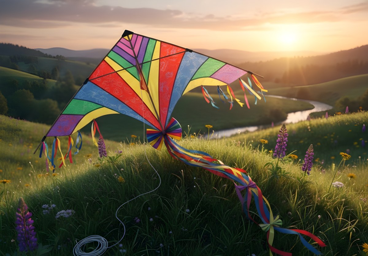 Ψυχρό μέτωπο θα χωρίσει στα δύο το τριήμερο της Αποκριάς – Ο καιρός την Καθαρά Δευτέρα