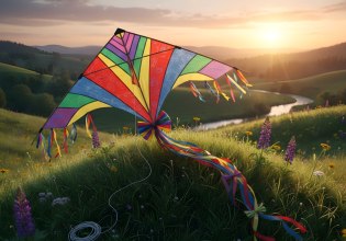 Ψυχρό μέτωπο θα χωρίσει στα δύο το τριήμερο της Αποκριάς – Ο καιρός την Καθαρά Δευτέρα