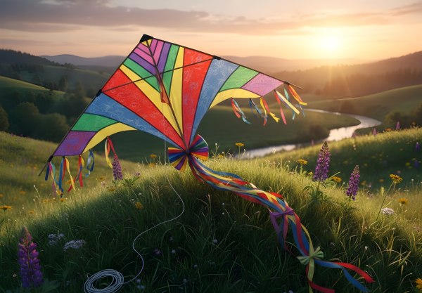 Ψυχρό μέτωπο θα χωρίσει στα δύο το τριήμερο της Αποκριάς – Ο καιρός την Καθαρά Δευτέρα