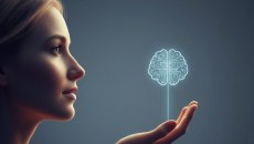 Χειρωνακτική και πνευματική εργασία: Κάνει «διακρίσεις» η AI; Τα 40 επαγγέλματα που απειλεί περισσότερο