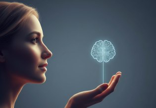 Χειρωνακτική και πνευματική εργασία: Κάνει «διακρίσεις» η AI; Τα 40 επαγγέλματα που απειλεί περισσότερο