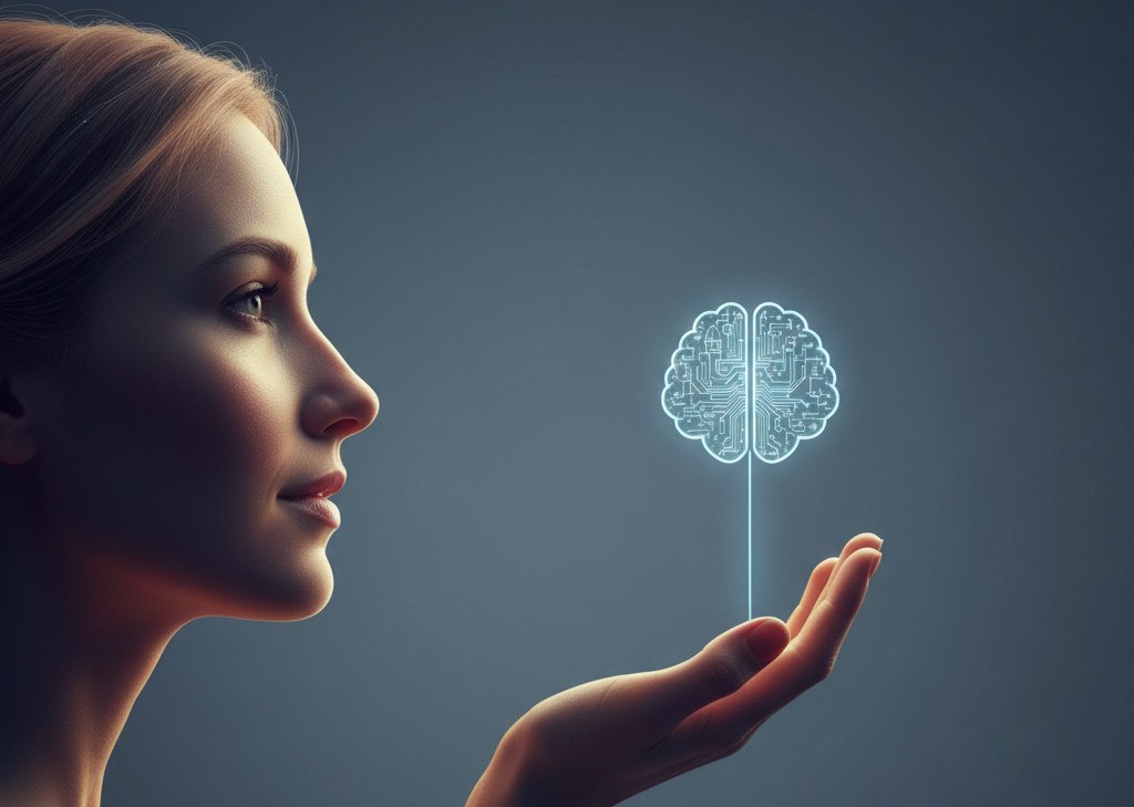 Χειρωνακτική και πνευματική εργασία: Κάνει «διακρίσεις» η AI; Τα 40 επαγγέλματα που απειλεί περισσότερο