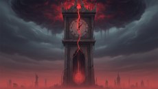 Πυρηνικά «σύννεφα» πάνω από τον πλανήτη – Η λήξη της συμφωνίας New Start και το Ρολόι της Αποκάλυψης