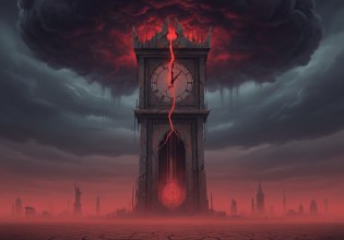 Πυρηνικά «σύννεφα» πάνω από τον πλανήτη – Η λήξη της συμφωνίας New Start και το Ρολόι της Αποκάλυψης