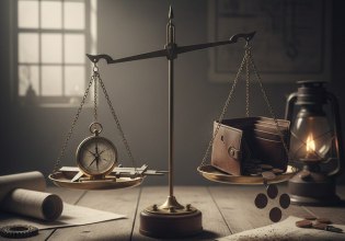 Ακρίβεια: Το «ρίζωμα» του πληθωρισμού τροφίμων και η βύθιση της αγοραστικής δύναμης των νοικοκυριών