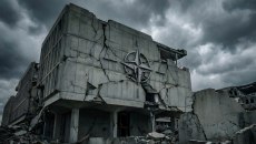 ΝΑΤΟ: Το τέλος των ψευδαισθήσεων – Τι κλονίζει ολόκληρο το οικοδόμημα της ισχυρότερης συμμαχίας στην ιστορία