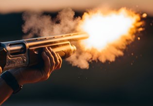 Αίγιο: Συνελήφθη 46χρονος που φέρεται να είναι ο δράστης της επίθεσης με όπλο εναντίον των τεσσάρων ανηλίκων