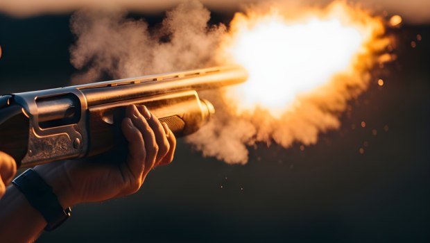 Αίγιο: Συνελήφθη 46χρονος που φέρεται να είναι ο δράστης της επίθεσης με όπλο εναντίον των τεσσάρων ανηλίκων