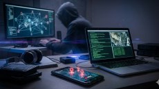 Τα σημερινά εργαλεία της κατασκοπείας – Πώς παίζεται το «βρόμικο» παιχνίδι των υπερδυνάμεων