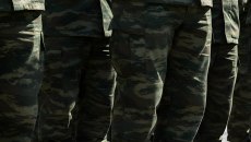 Αρνούμαστε να γίνουμε συνένοχοι – «Όχι» στρατευμένων σε αποστολή στρατιωτικών δυνάμεων της Ελλάδας στη Γάζα