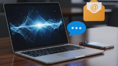 Μάστιγα οι απάτες – Τι πρέπει να προσέχετε