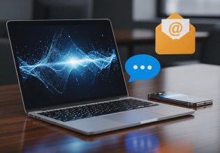 Μάστιγα οι απάτες – Τι πρέπει να προσέχετε