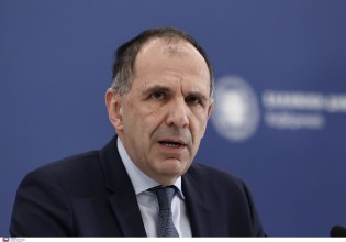 Ο κίνδυνος χτυπήματος αμερικανικών στόχων στην Ελλάδα επί τάπητος στο ΚΥΣΕΑ